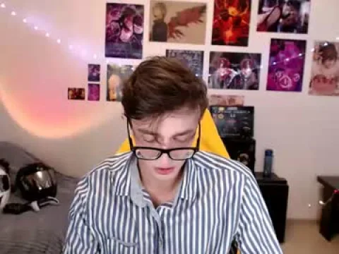 Watch John Winx Offline Adult Webcam Show - Free Sex Cam Stream