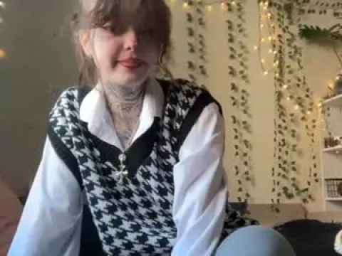 Watch Raven Armor Live Adult Webcam Show - Free Sex Cam Stream