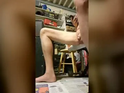 Watch Syevecrl Offline Adult Webcam Show - Free Sex Cam Stream