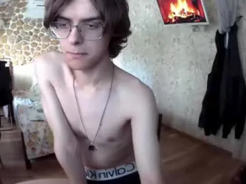 Watch Alex Offline Adult Webcam Show - Free Sex Cam Stream