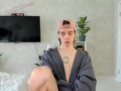Watch Nick Offline Adult Webcam Show - Free Sex Cam Stream