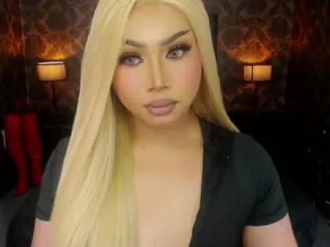 Watch Hotfallinggodempress Offline Adult Webcam Show - Free Sex Cam Stream