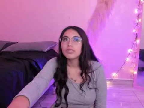 Watch Valk Offline Adult Webcam Show from Colombia - Free Sex Cam Stream