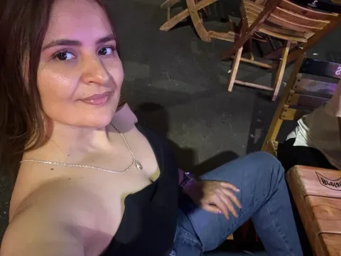 Watch Dulce 122 Live Adult Webcam Show - Free Sex Cam Stream