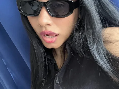 Watch Lovedforeverr Live Adult Webcam Show - Free Sex Cam Stream