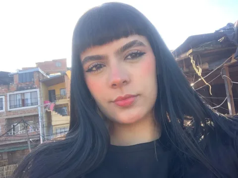 Watch Abigail Montiel Live Adult Webcam Show - Free Sex Cam Stream