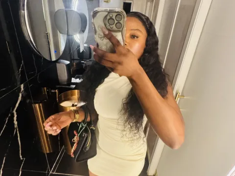 Watch Slimcateee Live Adult Webcam Show - Free Sex Cam Stream