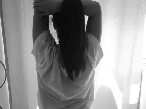 Watch CoupleRush Offline Adult Webcam Show - Free Sex Cam Stream