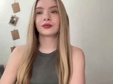 Watch polishangel Offline Adult Webcam Show - Free Sex Cam Stream
