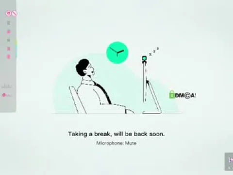 Watch Nikkinotnicki00 Offline Adult Webcam Show from United States - Free Sex Cam Stream