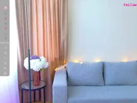 Watch Lightkisss Offline Adult Webcam Show from Ukraine - Free Sex Cam Stream
