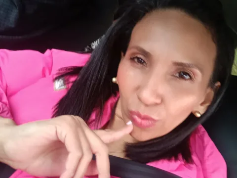 Watch Mrsvictoriaaa Offline Adult Webcam Show - Free Sex Cam Stream