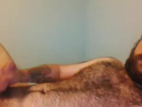 Watch Olictavio0981 Offline Adult Webcam Show from Canada - Free Sex Cam Stream