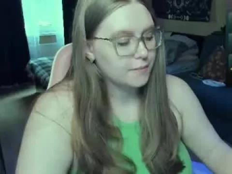 Watch Alice Dreamgirl Live Adult Webcam Show - Free Sex Cam Stream