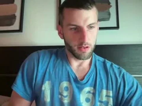 Watch Ryan Offline Adult Webcam Show from Canada - Free Sex Cam Stream