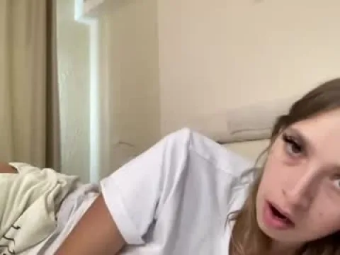 Watch Babycaprice Live Adult Webcam Show - Free Sex Cam Stream