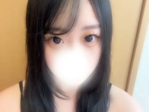 Watch Momo-jpnmk Live Adult Webcam Show - Free Sex Cam Stream