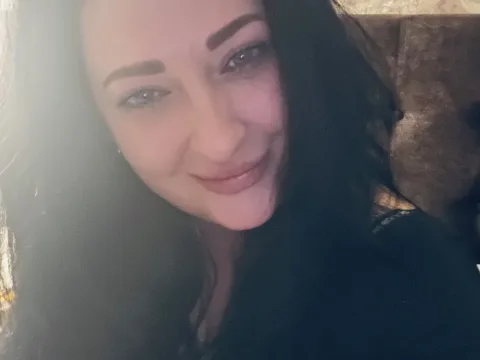 Watch Ksuha11 Live Adult Webcam Show - Free Sex Cam Stream