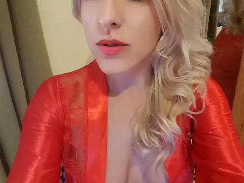 Watch Manuerlaruby Live Adult Webcam Show - Free Sex Cam Stream