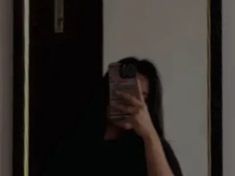 Watch Zoya Shrma Live Adult Webcam Show - Free Sex Cam Stream