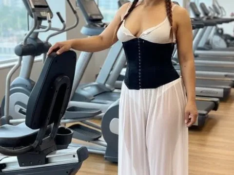 Watch Kora  65 Live Adult Webcam Show - Free Sex Cam Stream