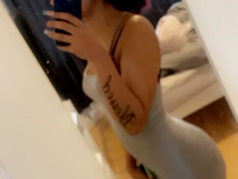 Watch Destinyandlove Live Adult Webcam Show - Free Sex Cam Stream