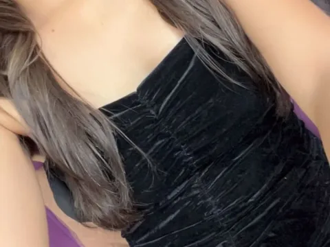 Watch Farhana Beautyfull Live Adult Webcam Show - Free Sex Cam Stream