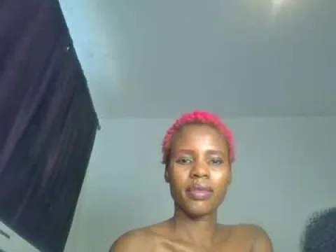 Watch Heilybunny Offline Adult Webcam Show - Free Sex Cam Stream