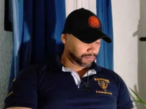 Watch Amenhotep Offline Adult Webcam Show from Colombia - Free Sex Cam Stream