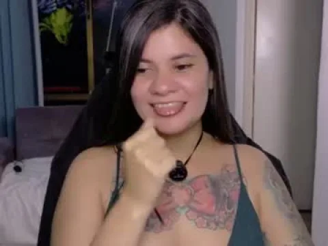 Watch Dani Offline Adult Webcam Show - Free Sex Cam Stream