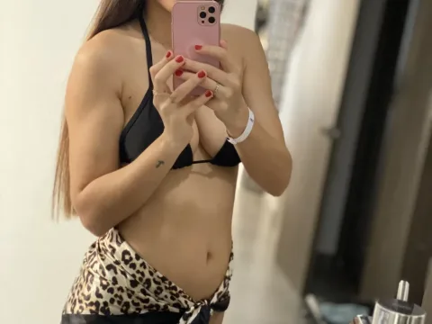 Watch Oriana Sweet Offline Adult Webcam Show - Free Sex Cam Stream