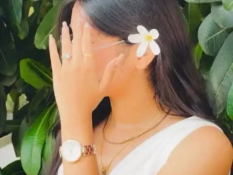 Watch Cute Zaina Live Adult Webcam Show - Free Sex Cam Stream