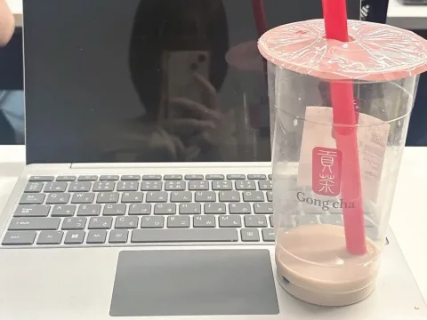 Watch Noeru Hi Live Adult Webcam Show - Free Sex Cam Stream