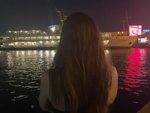 Watch Rozalindam Offline Adult Webcam Show - Free Sex Cam Stream