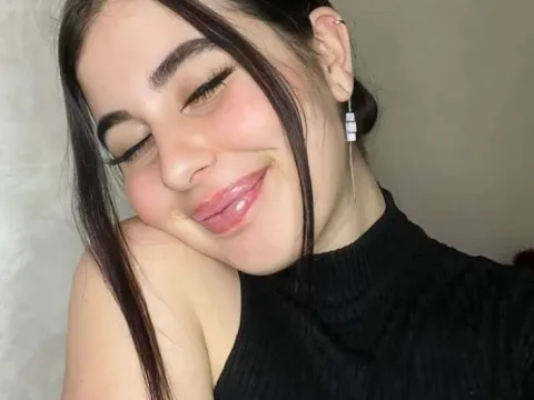 Watch Ghadira Live Adult Webcam Show - Free Sex Cam Stream