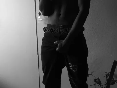 Watch BigBlacBoyD Live Adult Webcam Show - Free Sex Cam Stream