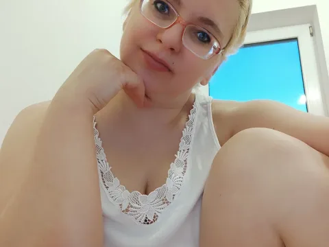 Watch Vika1111 Live Adult Webcam Show - Free Sex Cam Stream
