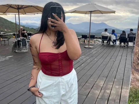 Watch Emmie Hi Live Adult Webcam Show - Free Sex Cam Stream