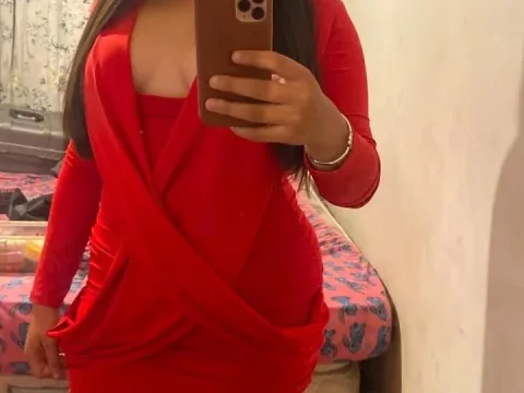 Watch Julia Moreira Live Adult Webcam Show - Free Sex Cam Stream