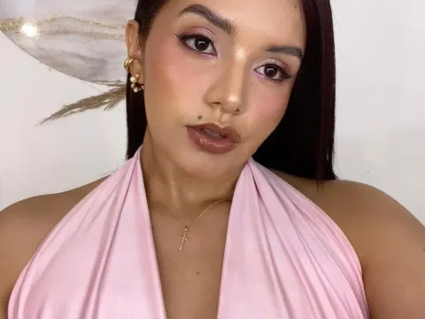 Watch Melanyprada Live Adult Webcam Show - Free Sex Cam Stream