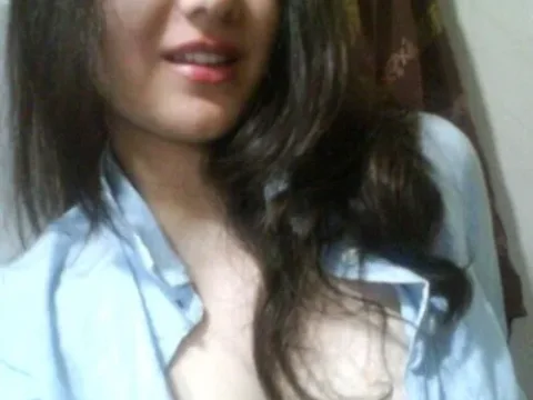 Watch Jasmine 77 Offline Adult Webcam Show - Free Sex Cam Stream