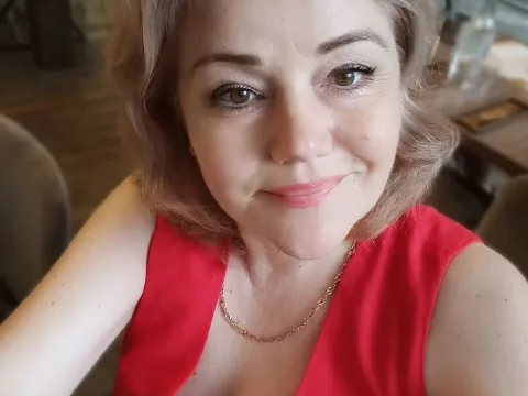 Watch AlliRain Live Adult Webcam Show - Free Sex Cam Stream
