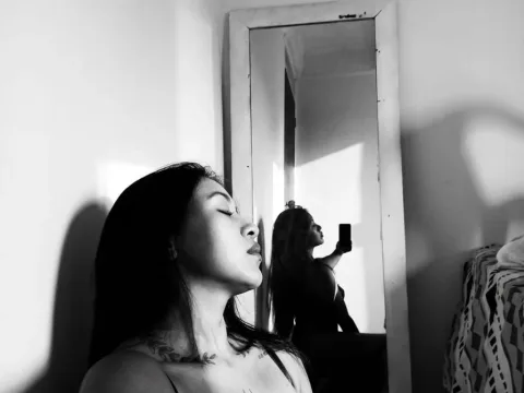 Watch Itzel Jade Live Adult Webcam Show - Free Sex Cam Stream