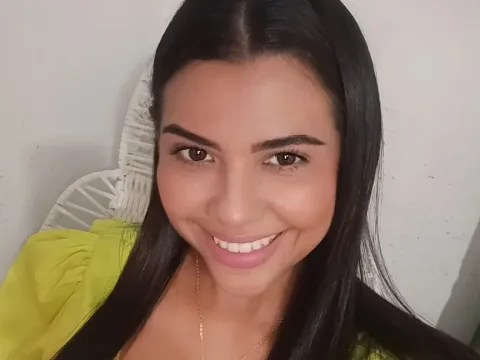 Watch CallMeHeaven Offline Adult Webcam Show - Free Sex Cam Stream