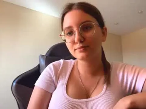 Watch Lorettaduskey Offline Adult Webcam Show - Free Sex Cam Stream