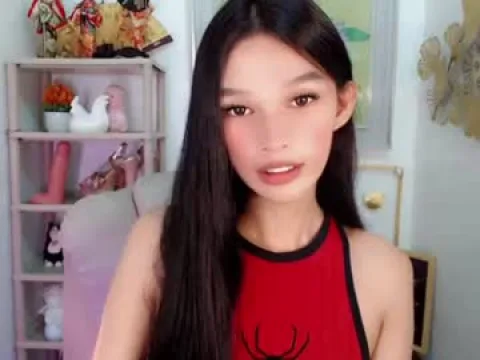 Watch Sassynrich Offline Adult Webcam Show - Free Sex Cam Stream