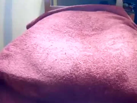 Watch Jries329 Offline Adult Webcam Show from United States - Free Sex Cam Stream
