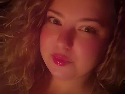 Watch Jaclynnbaby Live Adult Webcam Show - Free Sex Cam Stream