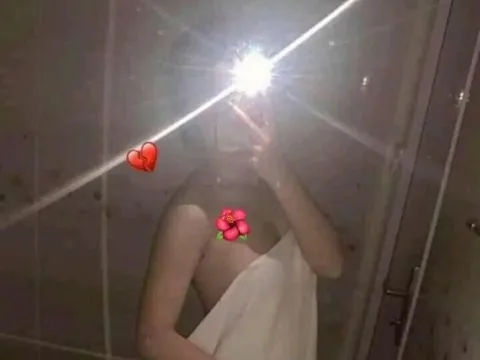 Watch Viery68 Live Adult Webcam Show - Free Sex Cam Stream