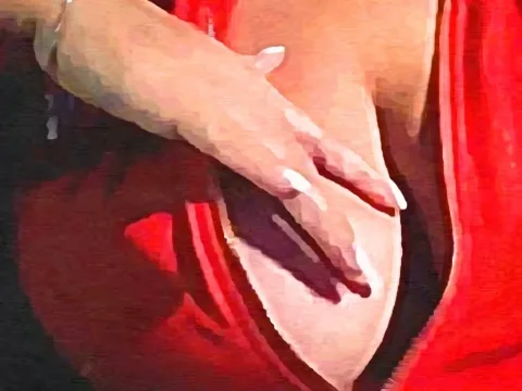 Watch INFINITY110570 Live Adult Webcam Show - Free Sex Cam Stream